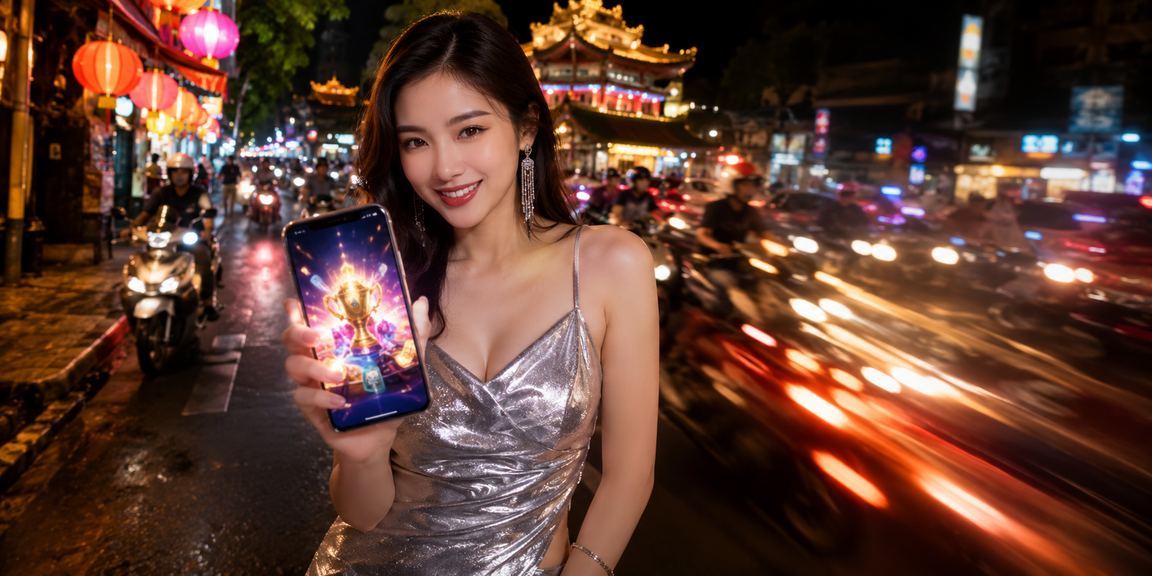 xien2