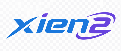 xien2